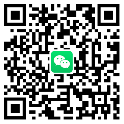 华体会网页版-华体会(中国)
